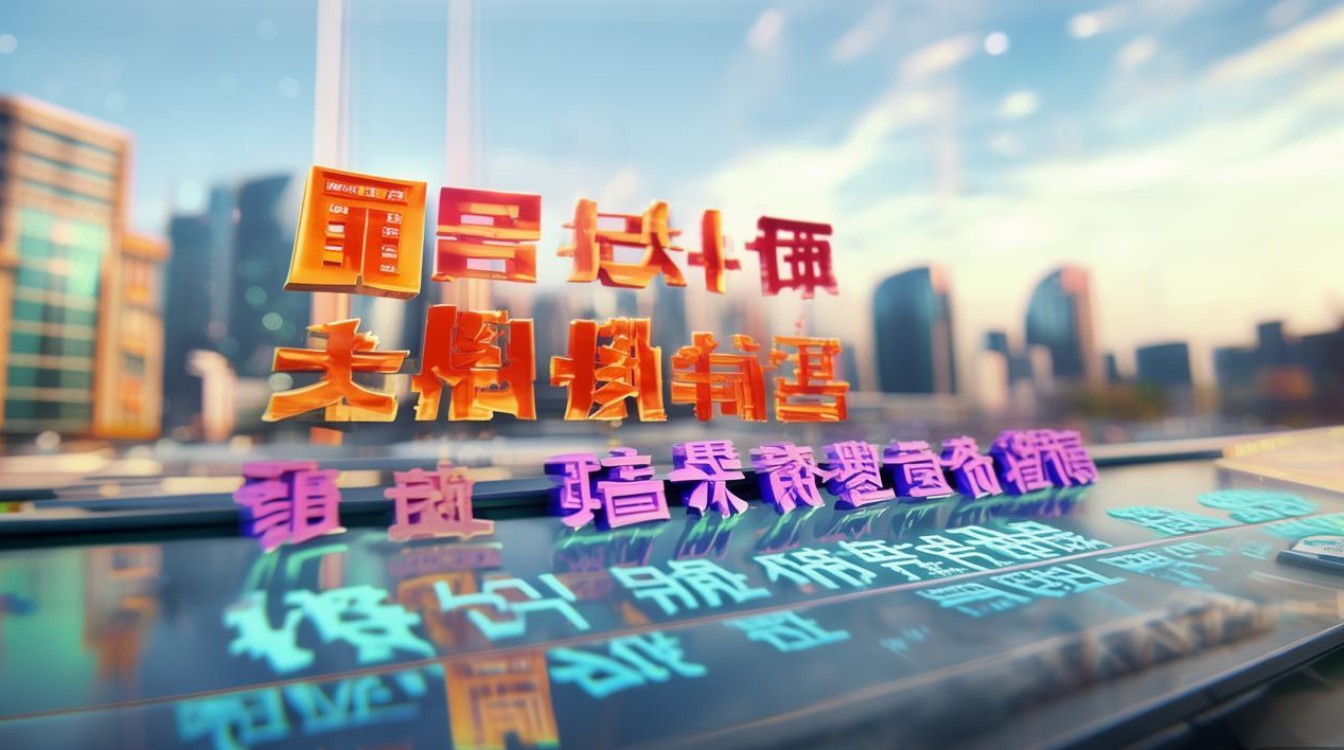 2025新疆公开招聘何时开始? 2025新疆公开招聘何时开始?