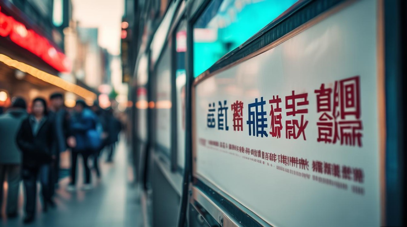 淄博公开招聘教师,有何新要求或亮点? 淄博公开招聘教师,有何新要求或亮点?