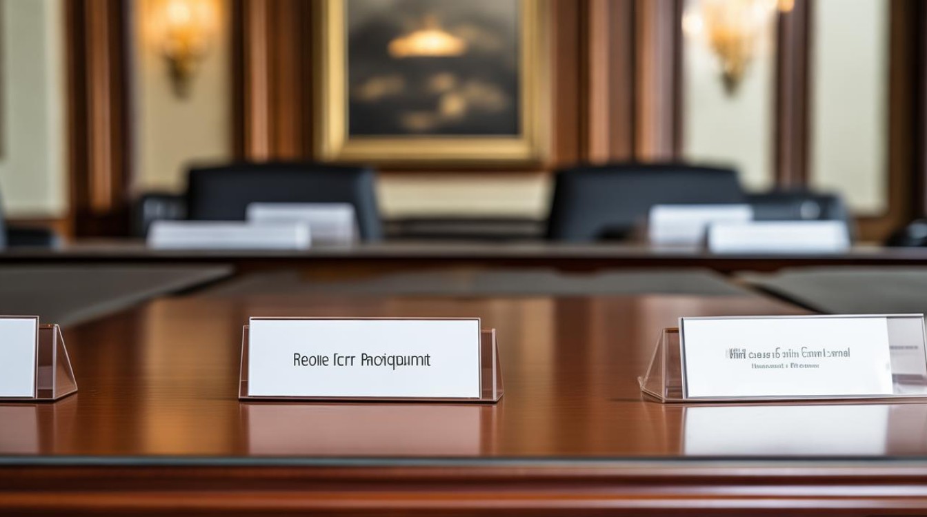 评审中心公开招聘有何具体要求？