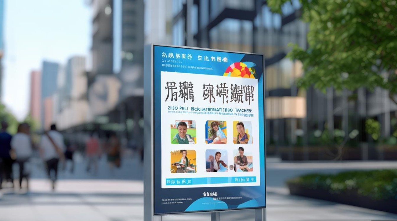 淄博公开招聘教师,有何新要求或亮点? 淄博公开招聘教师,有何新要求或亮点?