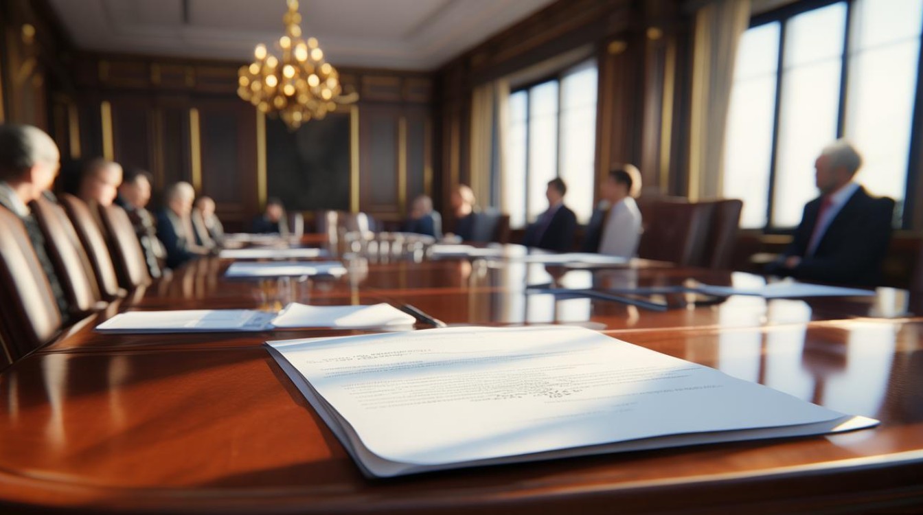 评审中心公开招聘有何具体要求？