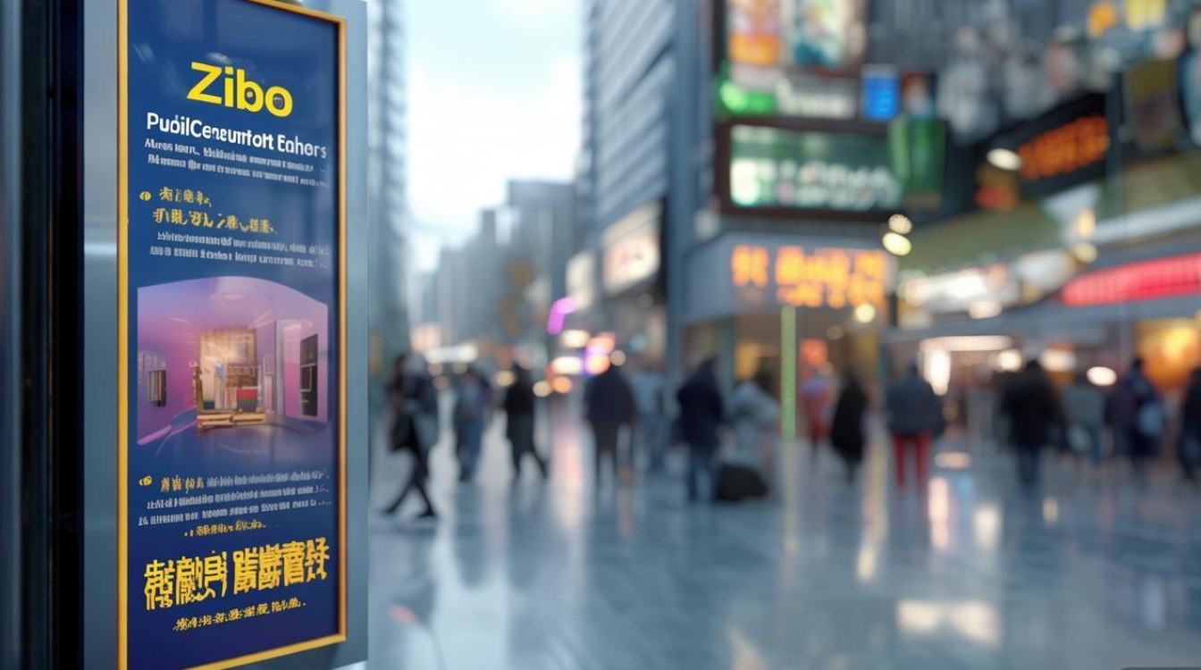 淄博公开招聘教师,有何新要求或亮点? 淄博公开招聘教师,有何新要求或亮点?