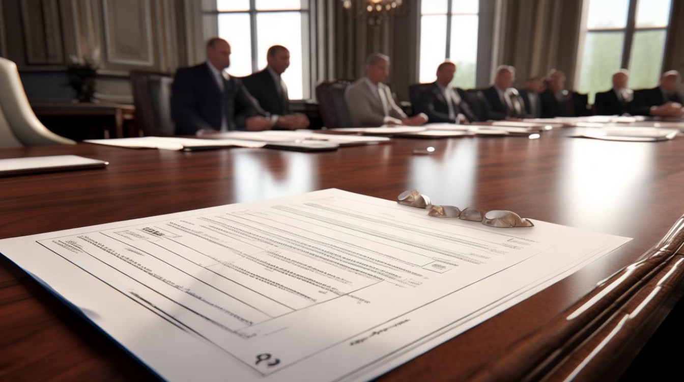 评审中心公开招聘有何具体要求？