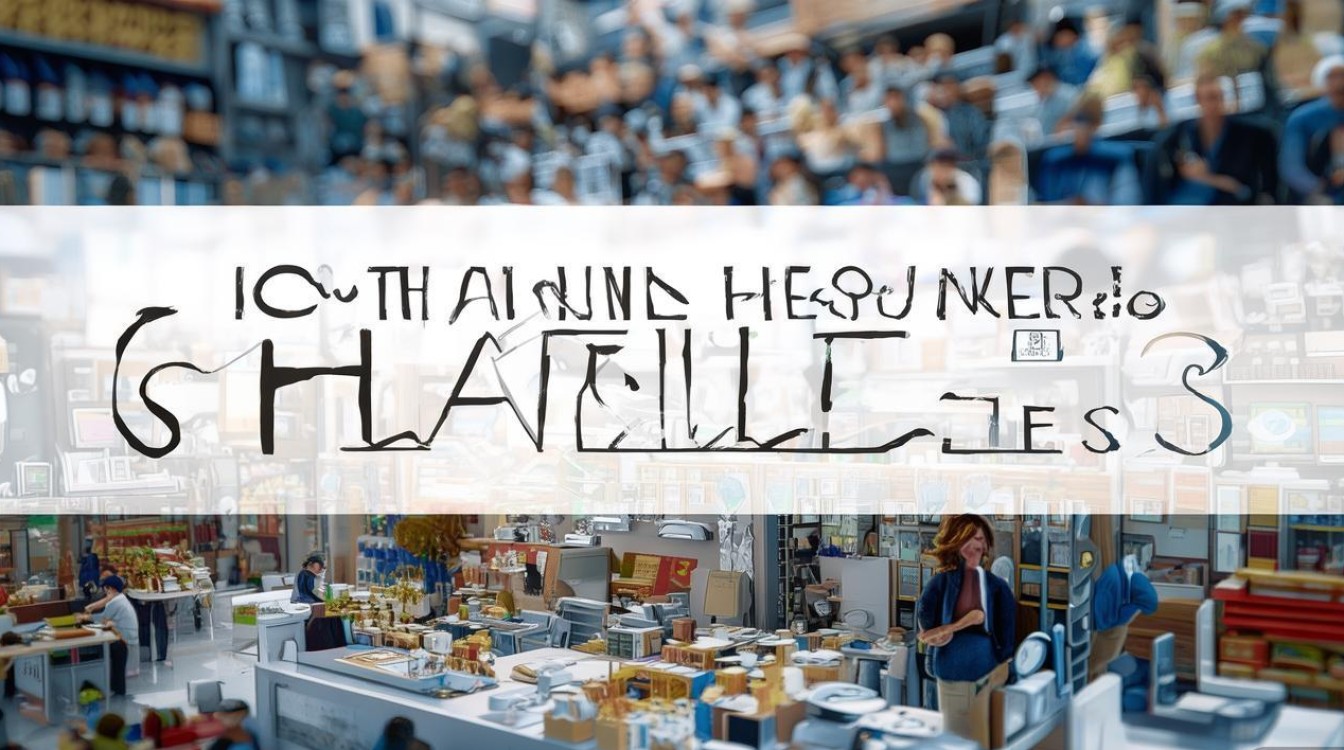 渠道销售到底是什么? 渠道销售到底是什么?