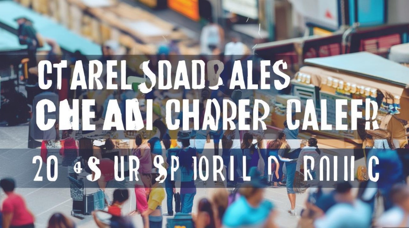 渠道销售到底是什么? 渠道销售到底是什么?