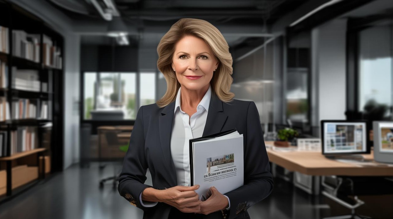 置业顾问究竟是做什么的？