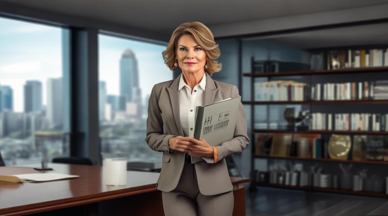 置业顾问究竟是做什么的？