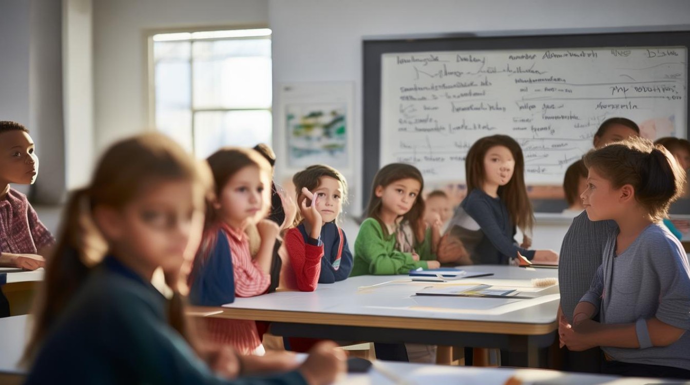 新教育是什么？核心内涵与目标是什么？