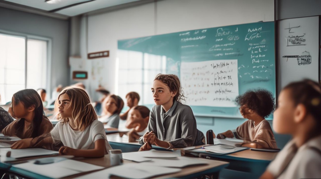 新教育是什么？核心内涵与目标是什么？