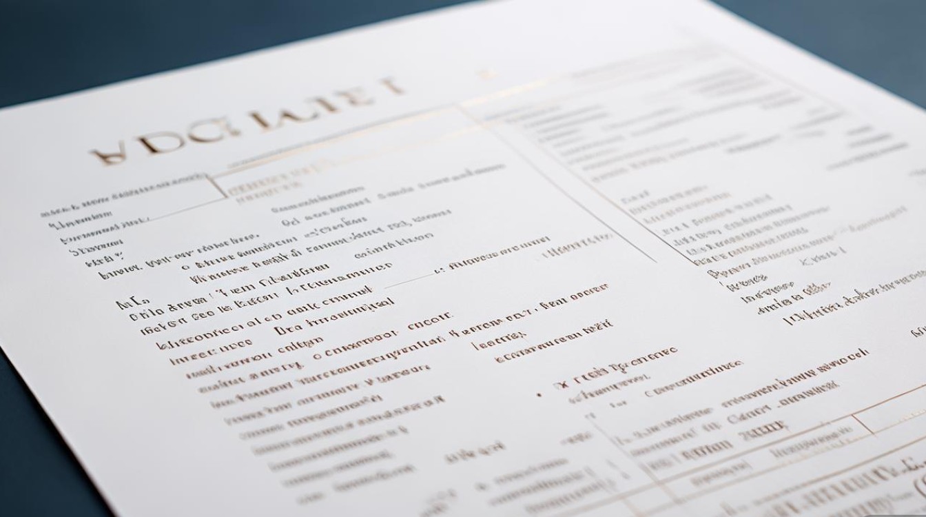 公开招聘人名单具体有哪些人? 公开招聘人名单具体有哪些人?