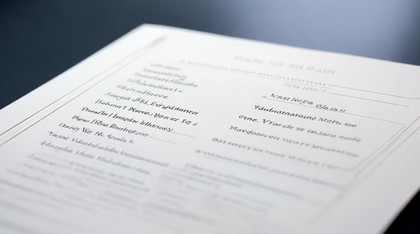 公开招聘人名单具体有哪些人? 公开招聘人名单具体有哪些人?