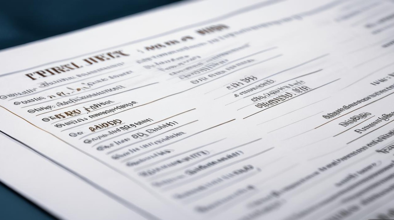 公开招聘人名单具体有哪些人? 公开招聘人名单具体有哪些人?