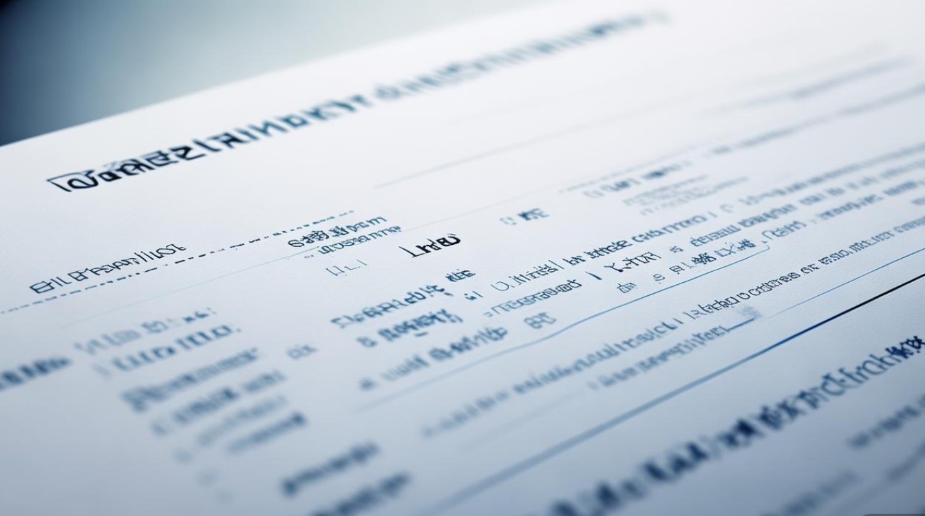 吴江广电公开招聘有何具体要求？