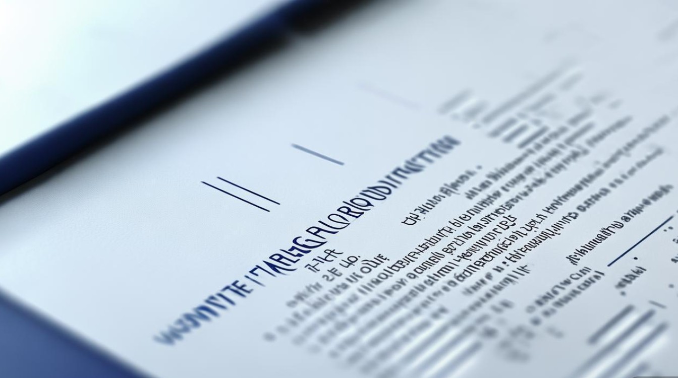 吴江广电公开招聘有何具体要求？