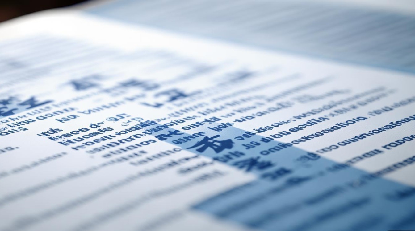 吴江广电公开招聘有何具体要求？