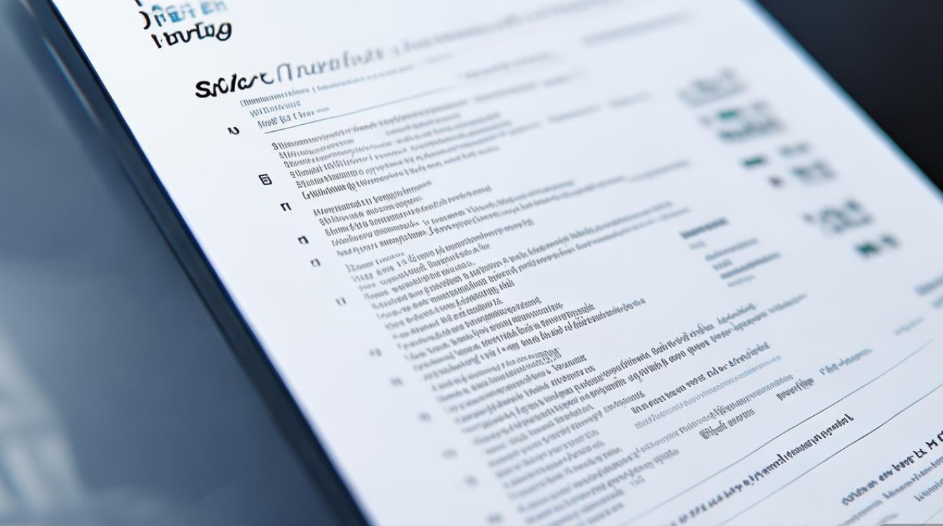 良井公开招聘哪些岗位?要求是什么? 良井公开招聘哪些岗位?要求是什么?