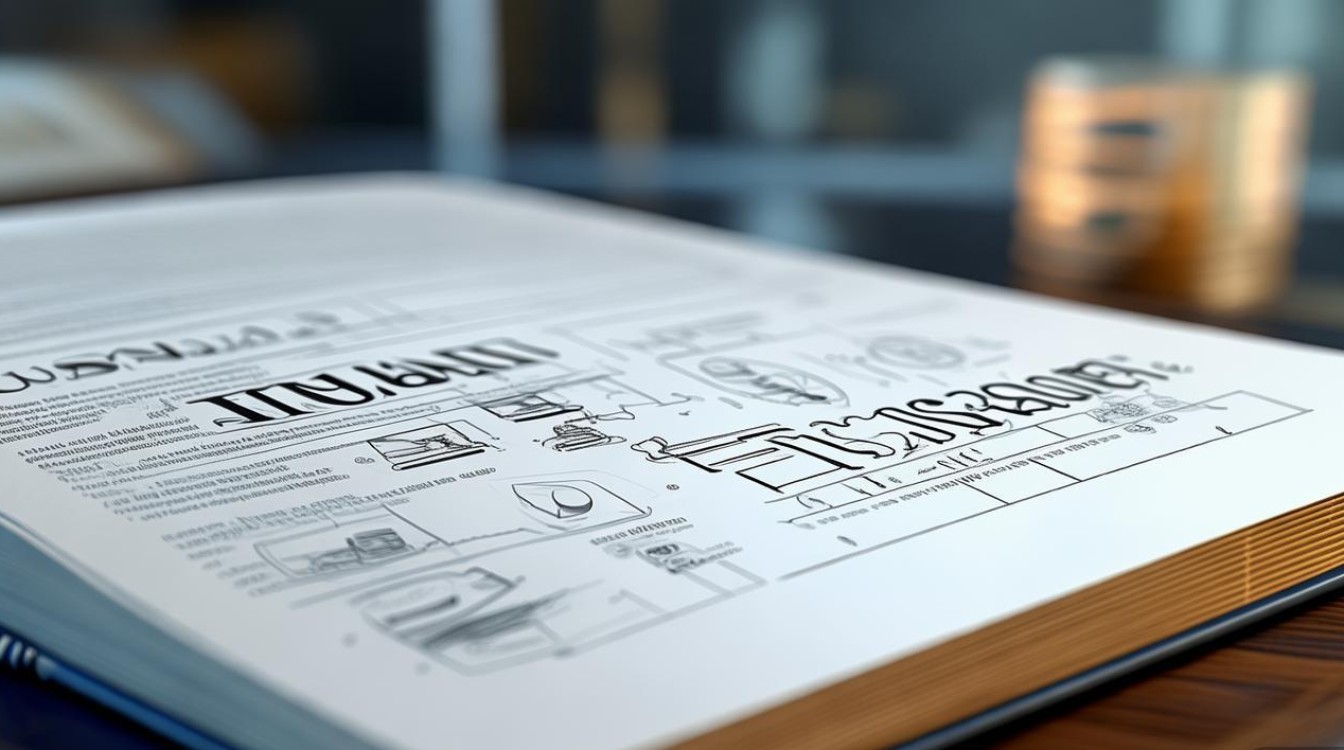 保险学究竟是什么？