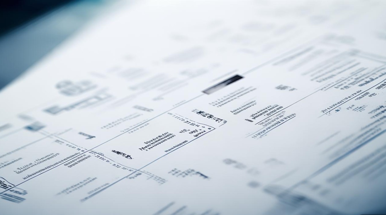 良井公开招聘哪些岗位?要求是什么? 良井公开招聘哪些岗位?要求是什么?