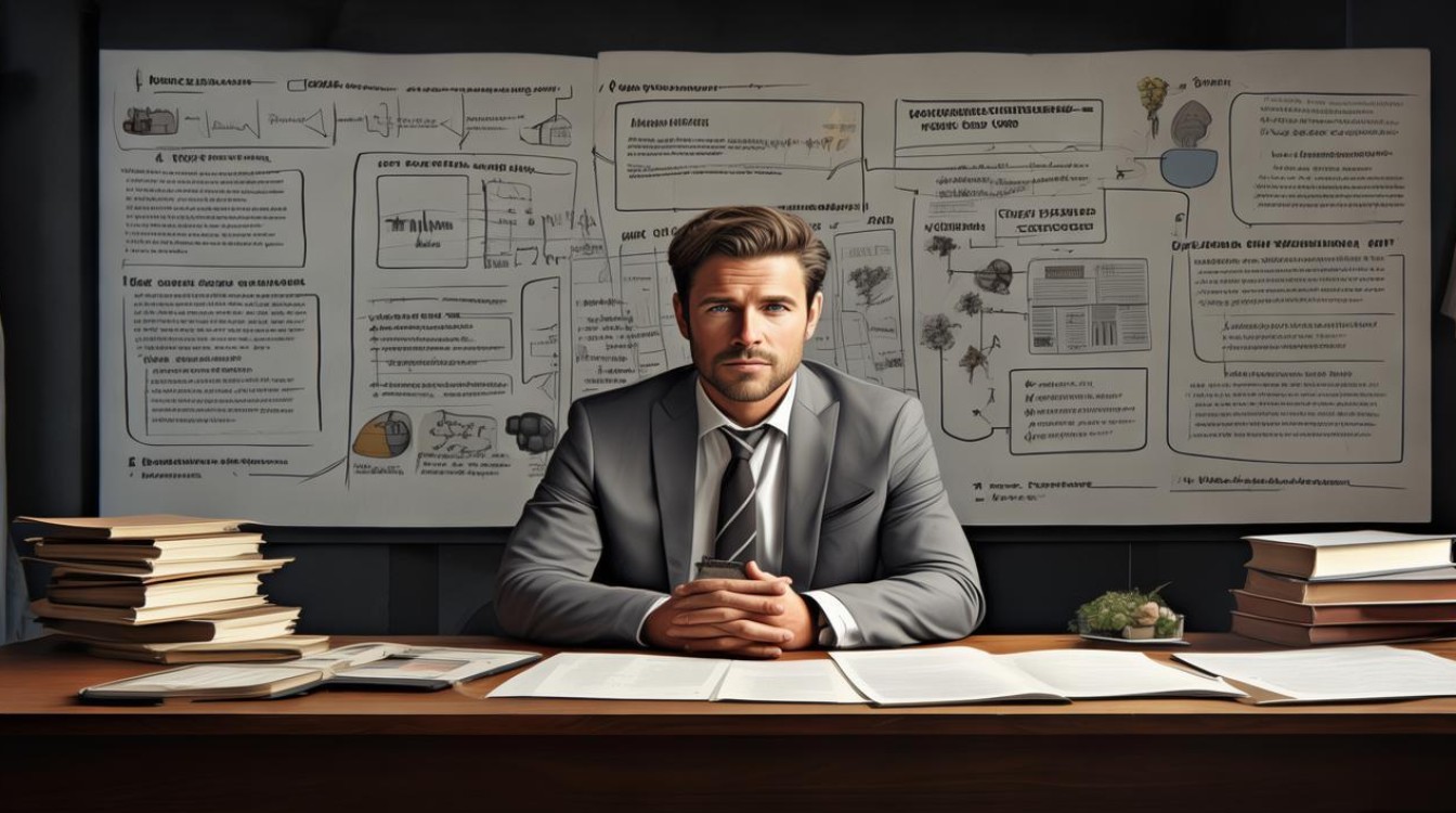 保险学究竟是什么？