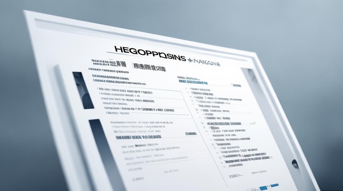 良井公开招聘哪些岗位?要求是什么? 良井公开招聘哪些岗位?要求是什么?