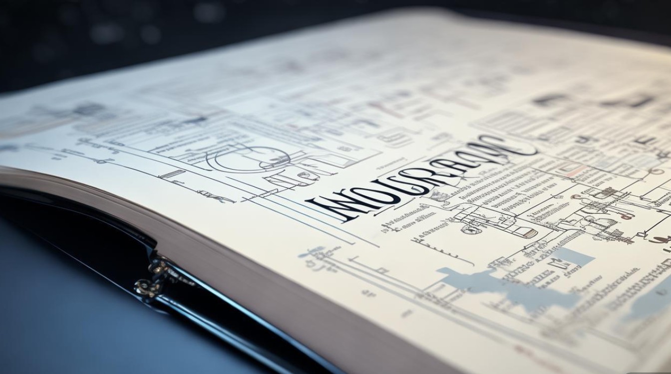 保险学究竟是什么？