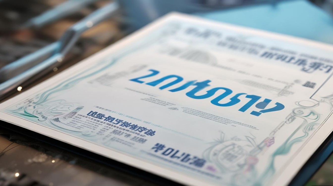 2025昭平公开招聘何时开始报名? 2025昭平公开招聘何时开始报名?