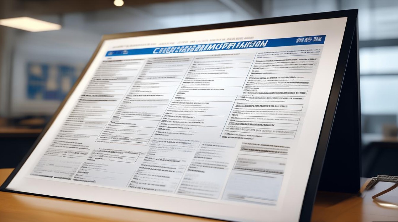 国企公开招聘公示,具体岗位与条件是什么? 国企公开招聘公示,具体岗位与条件是什么?