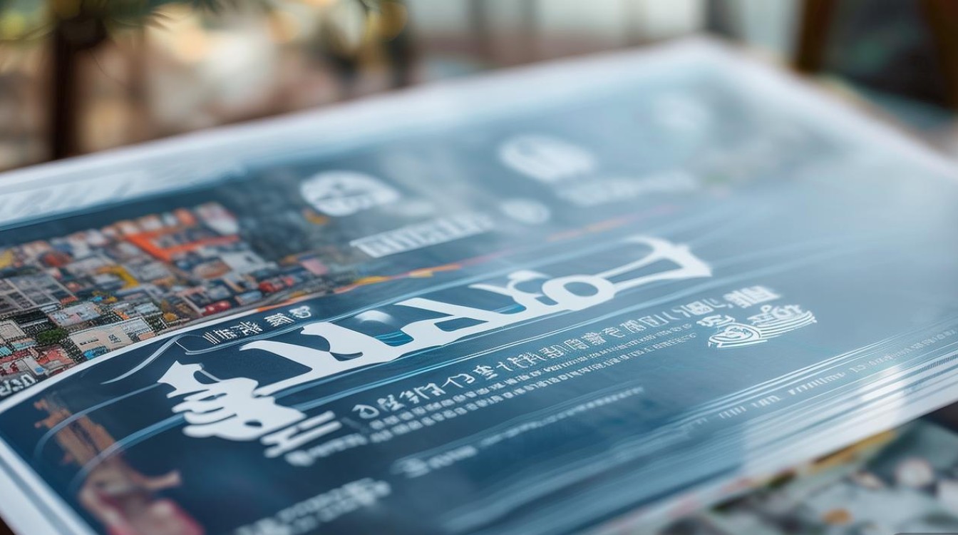 2025昭平公开招聘何时开始报名? 2025昭平公开招聘何时开始报名?