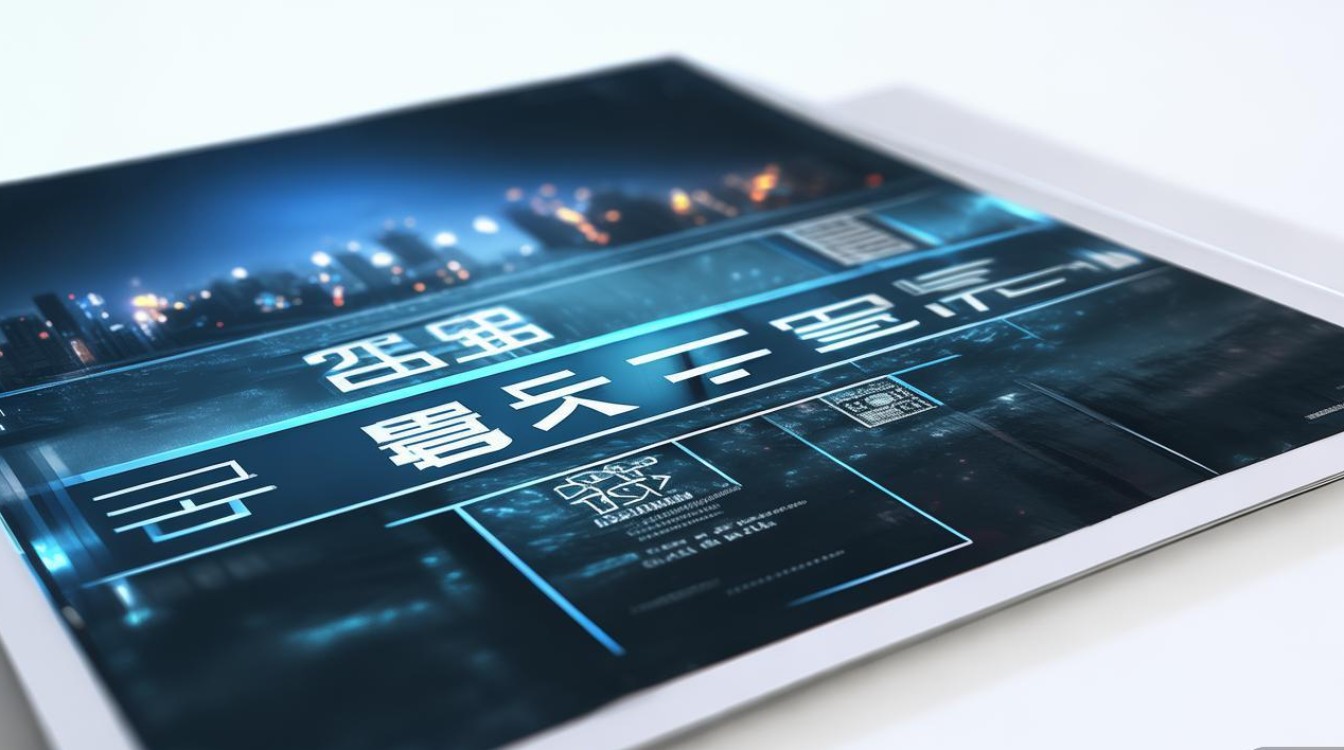 2025昭平公开招聘何时开始报名? 2025昭平公开招聘何时开始报名?