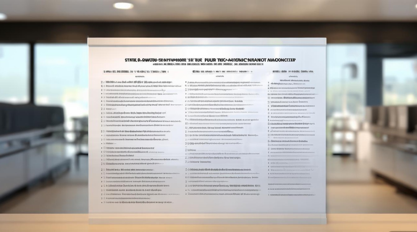 国企公开招聘公示,具体岗位与条件是什么? 国企公开招聘公示,具体岗位与条件是什么?