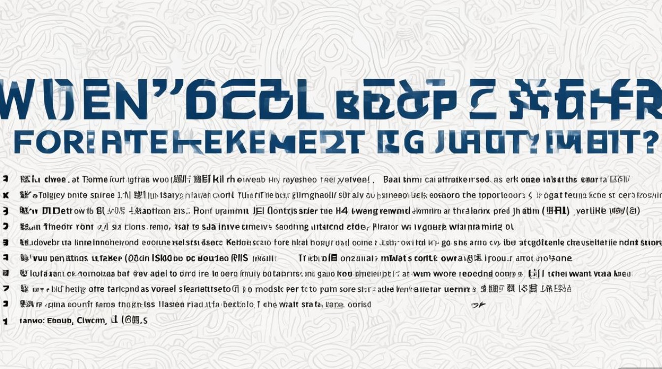 福州铁路招聘何时报名？条件是什么？