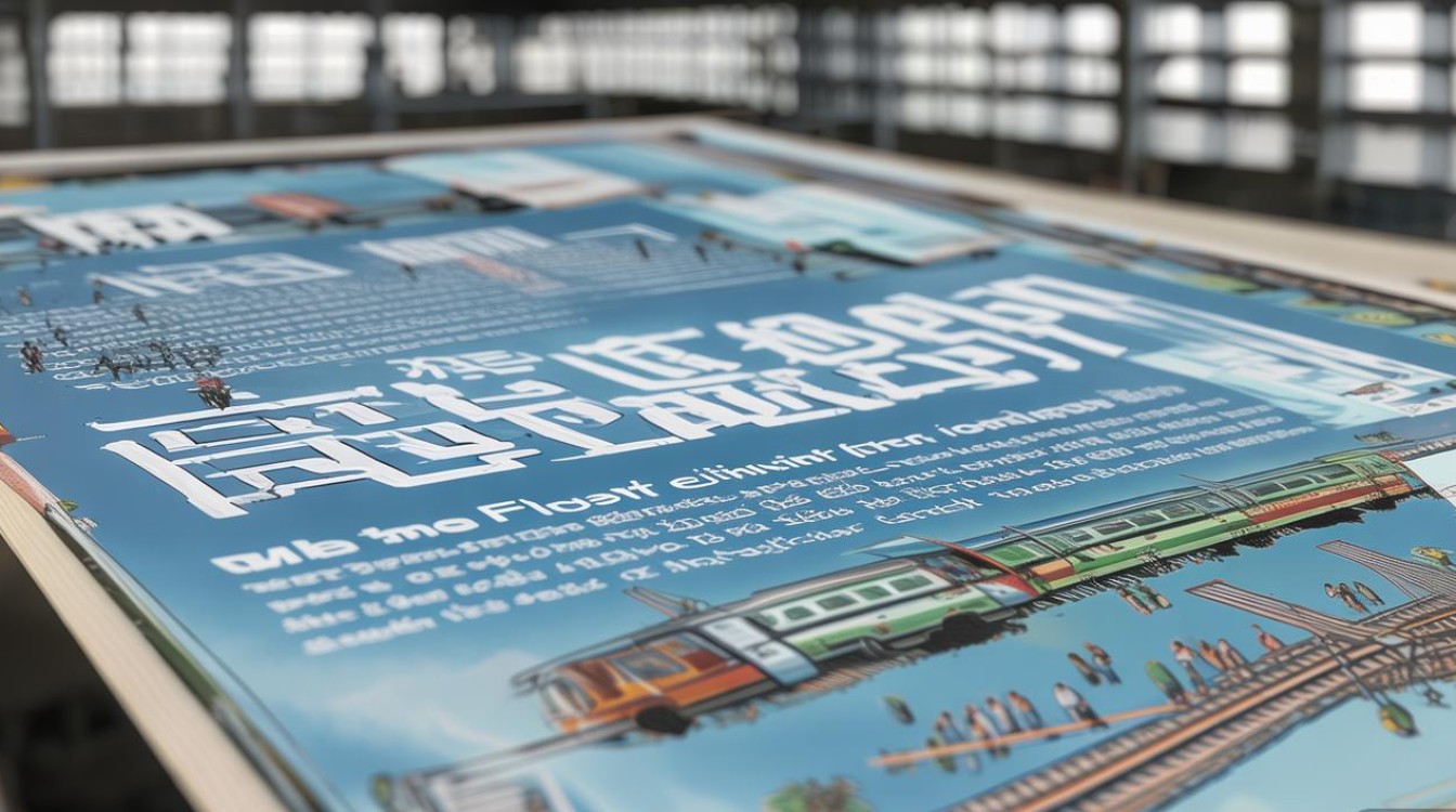 福州铁路招聘何时报名？条件是什么？