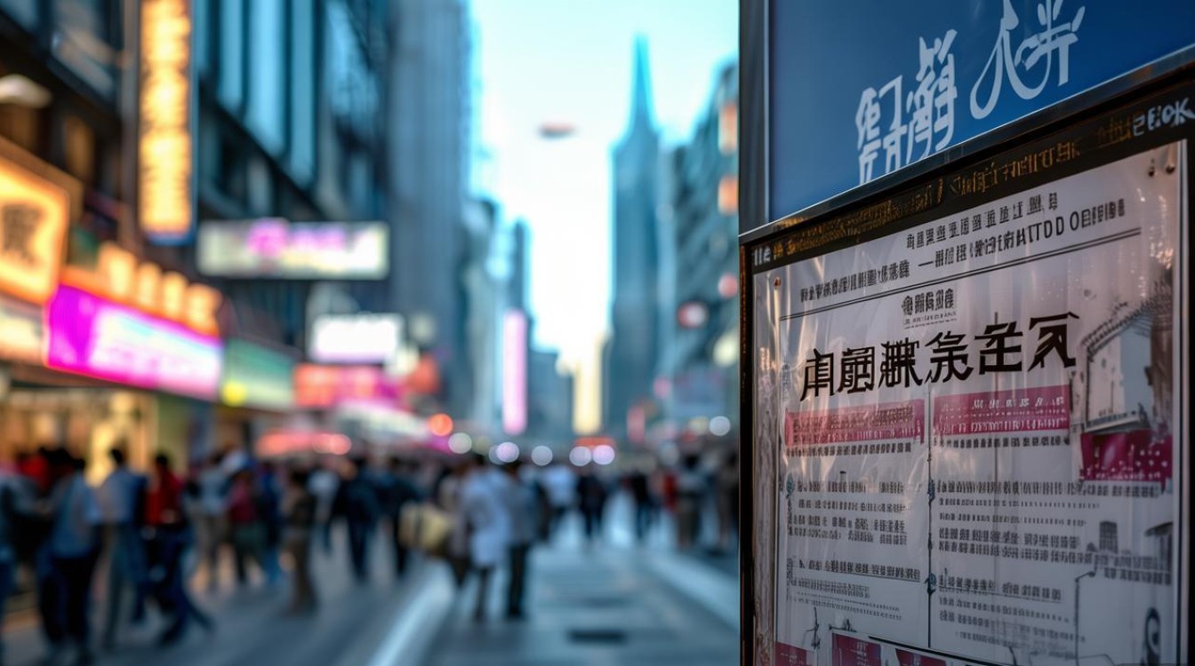 上海公安公开招聘有何新变化或要求？