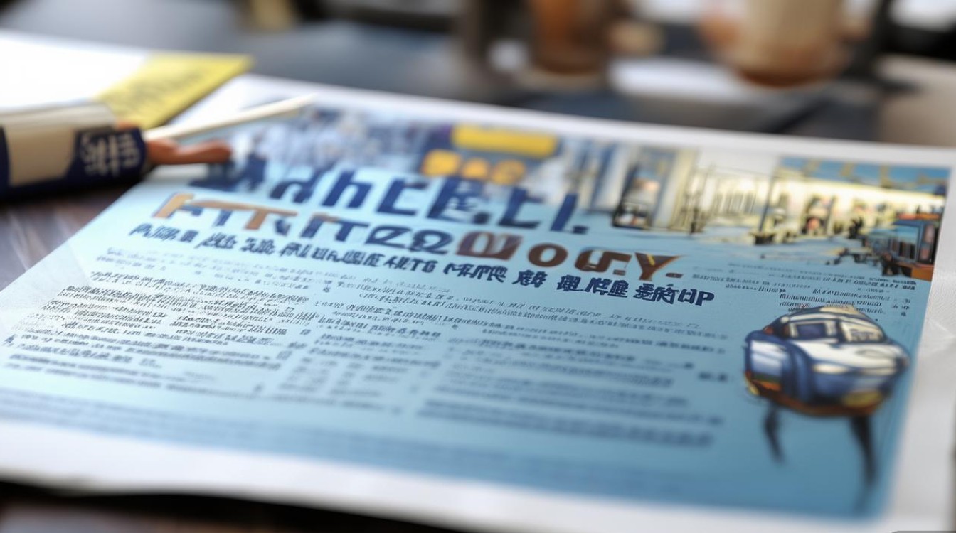 福州铁路招聘何时报名？条件是什么？