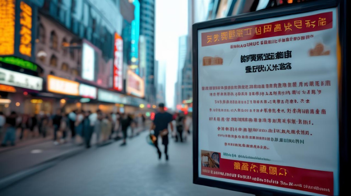 上海公安公开招聘有何新变化或要求？