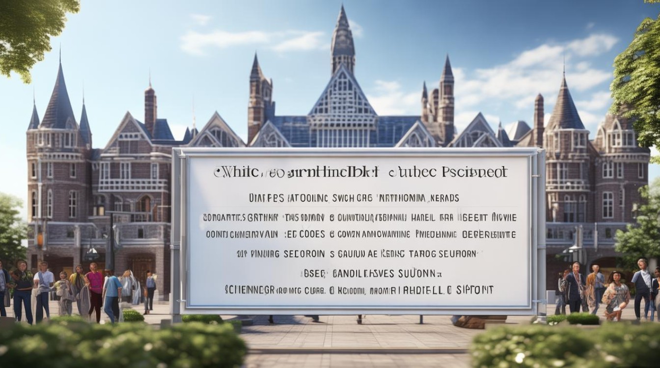 白塔中学公开招聘,具体岗位有哪些? 白塔中学公开招聘,具体岗位有哪些?