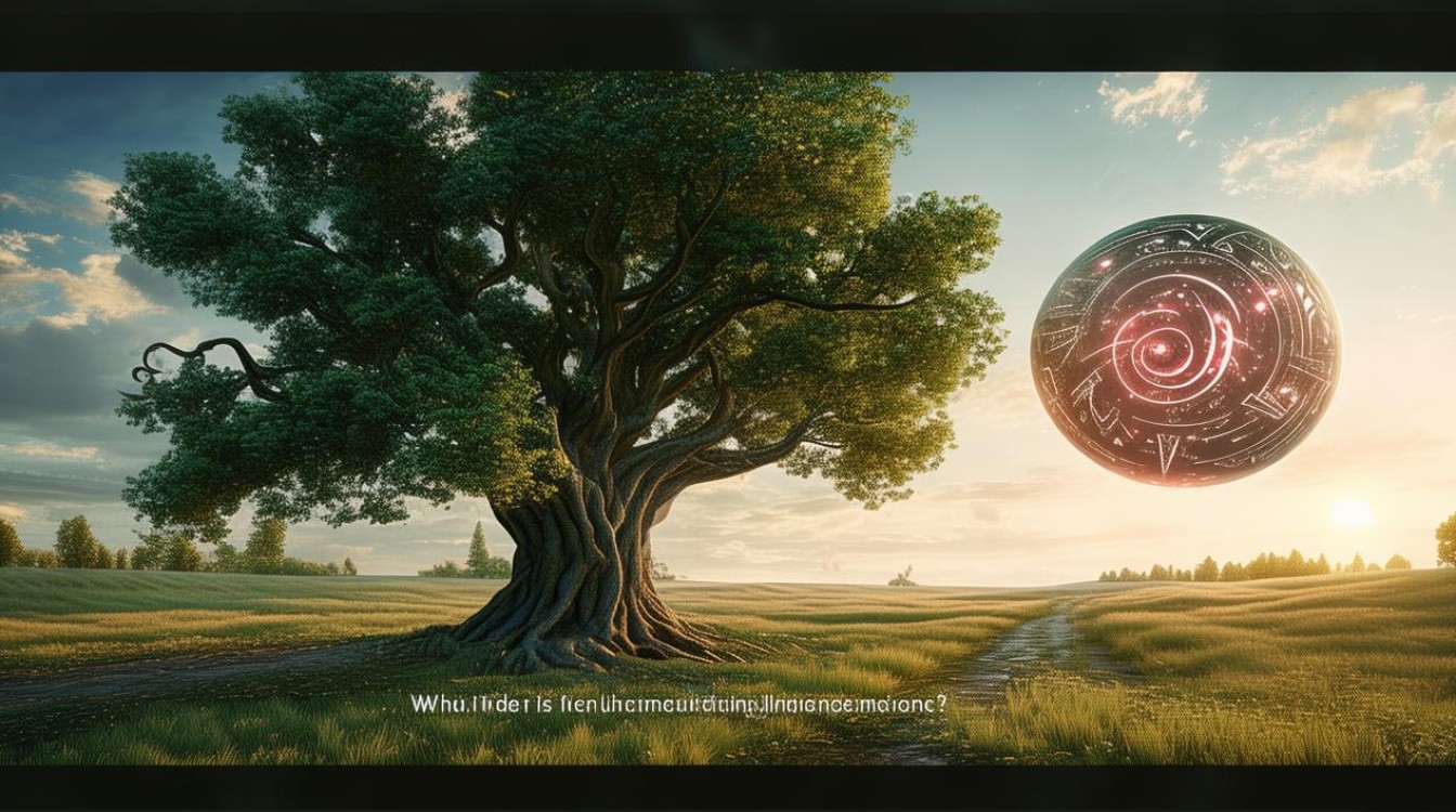 利得究竟是什么？