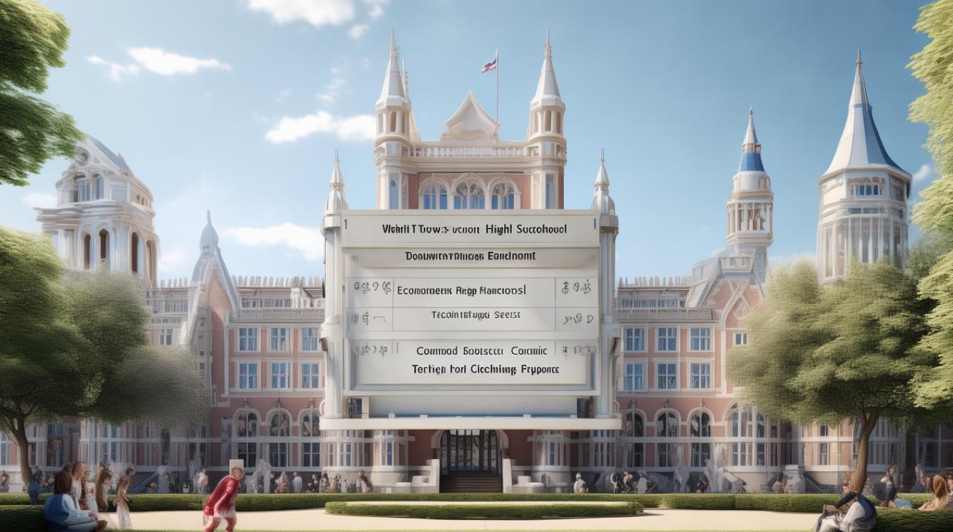 白塔中学公开招聘,具体岗位有哪些? 白塔中学公开招聘,具体岗位有哪些?