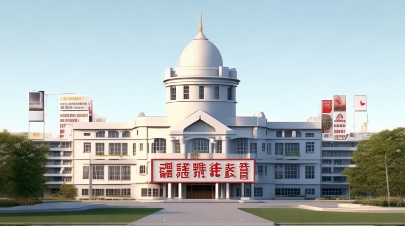 白塔中学公开招聘,具体岗位有哪些? 白塔中学公开招聘,具体岗位有哪些?