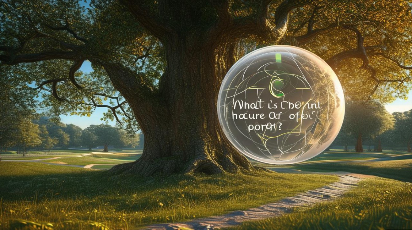 利得究竟是什么？