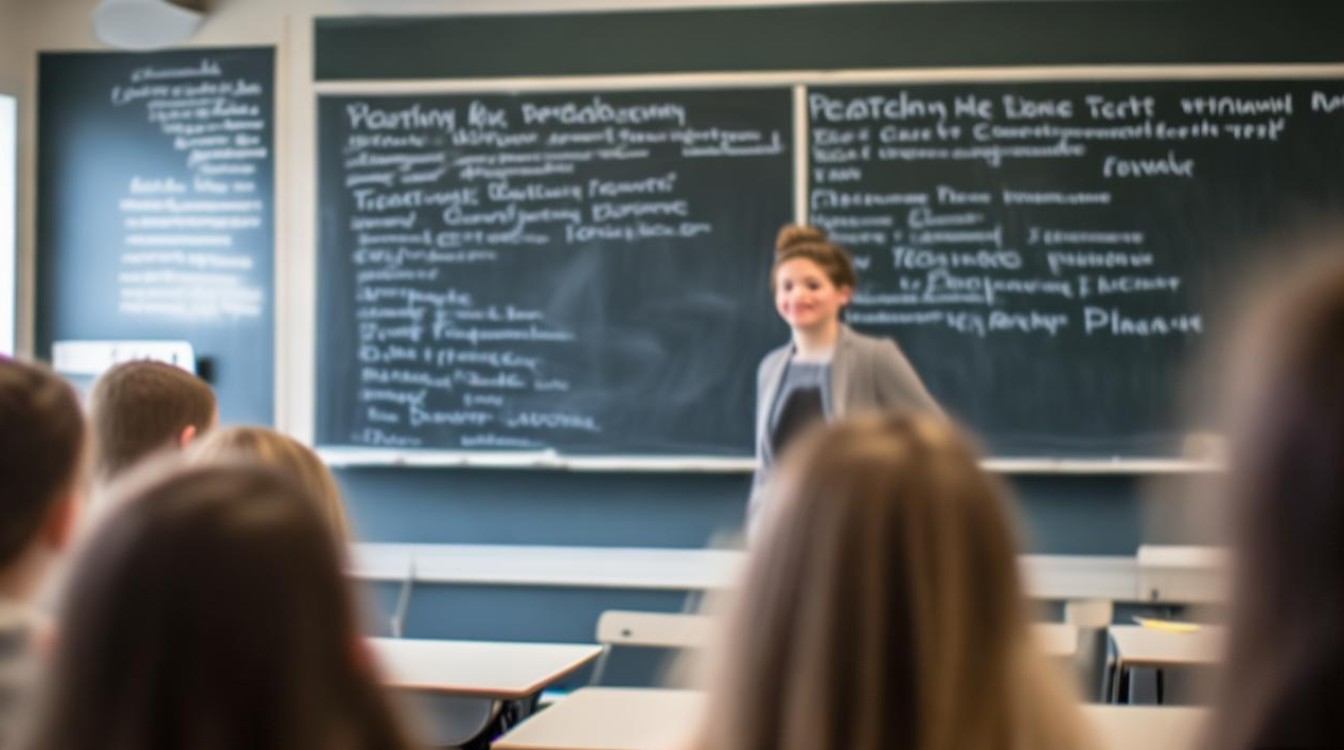 小学教资面试到底考什么? 小学教资面试到底考什么?