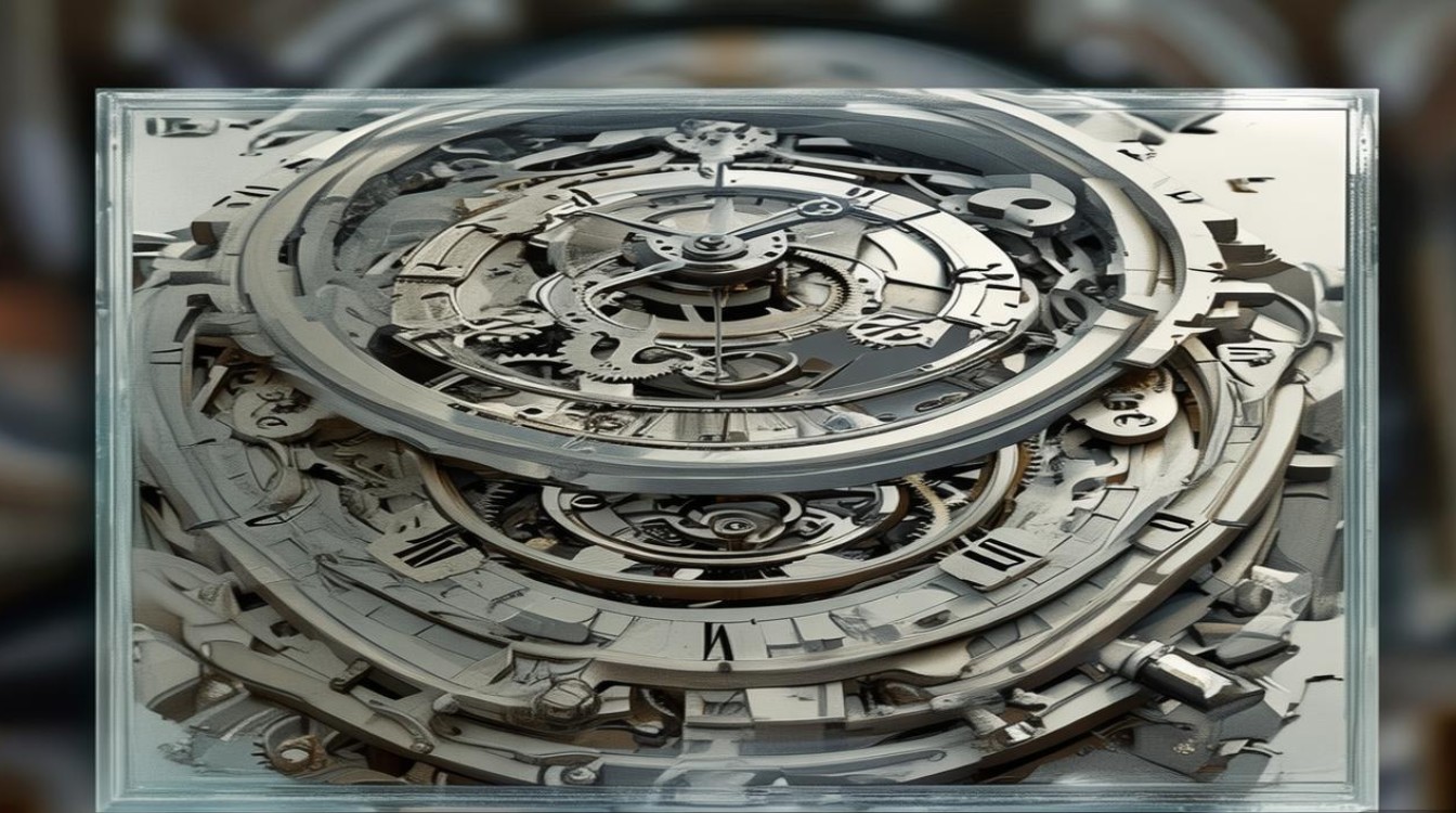 硕士毕业时间究竟何时定? 硕士毕业时间究竟何时定?