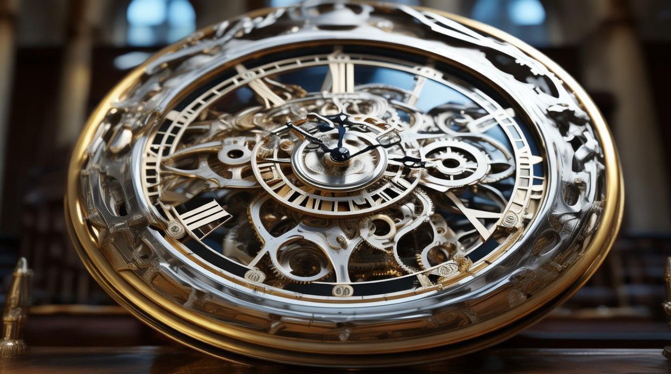 硕士毕业时间究竟何时定? 硕士毕业时间究竟何时定?