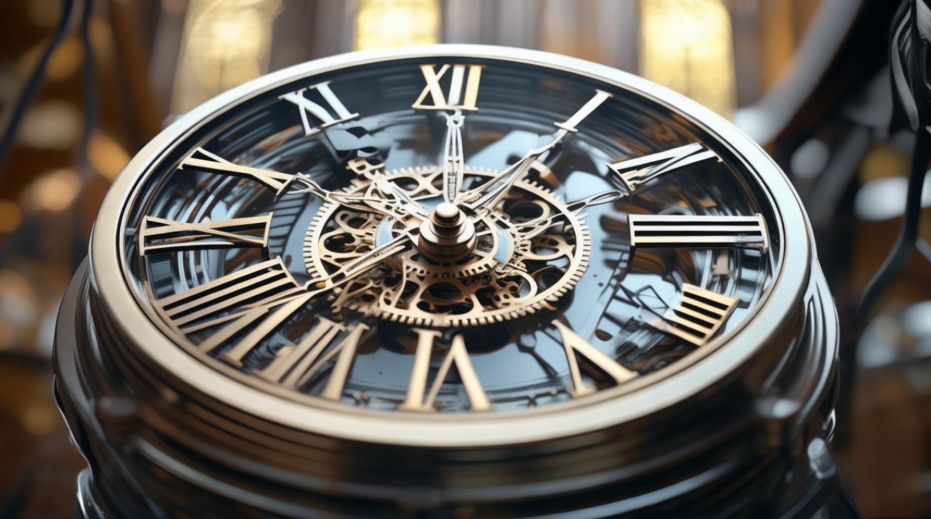 硕士毕业时间究竟何时定? 硕士毕业时间究竟何时定?