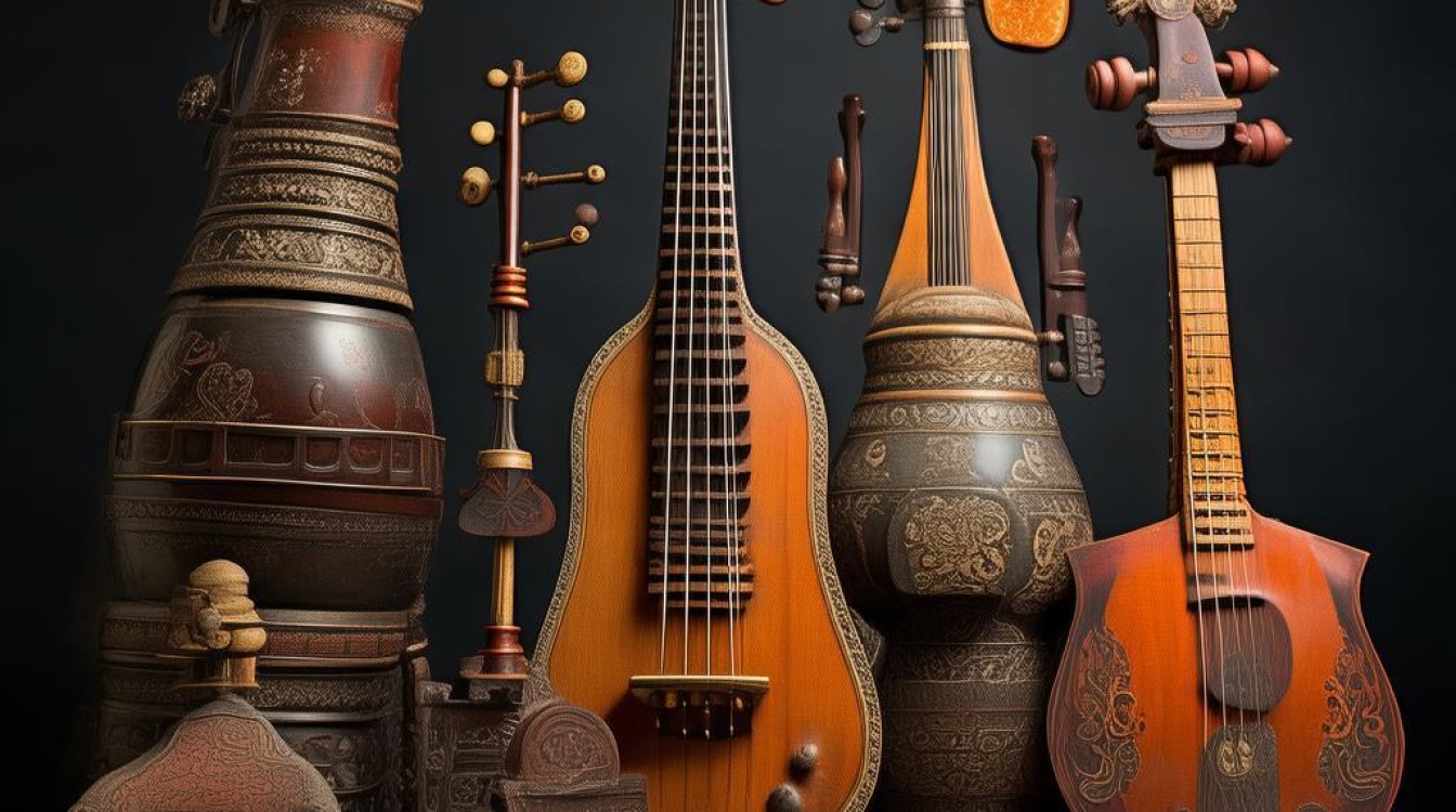 抛丸是什么？原理和应用有哪些？