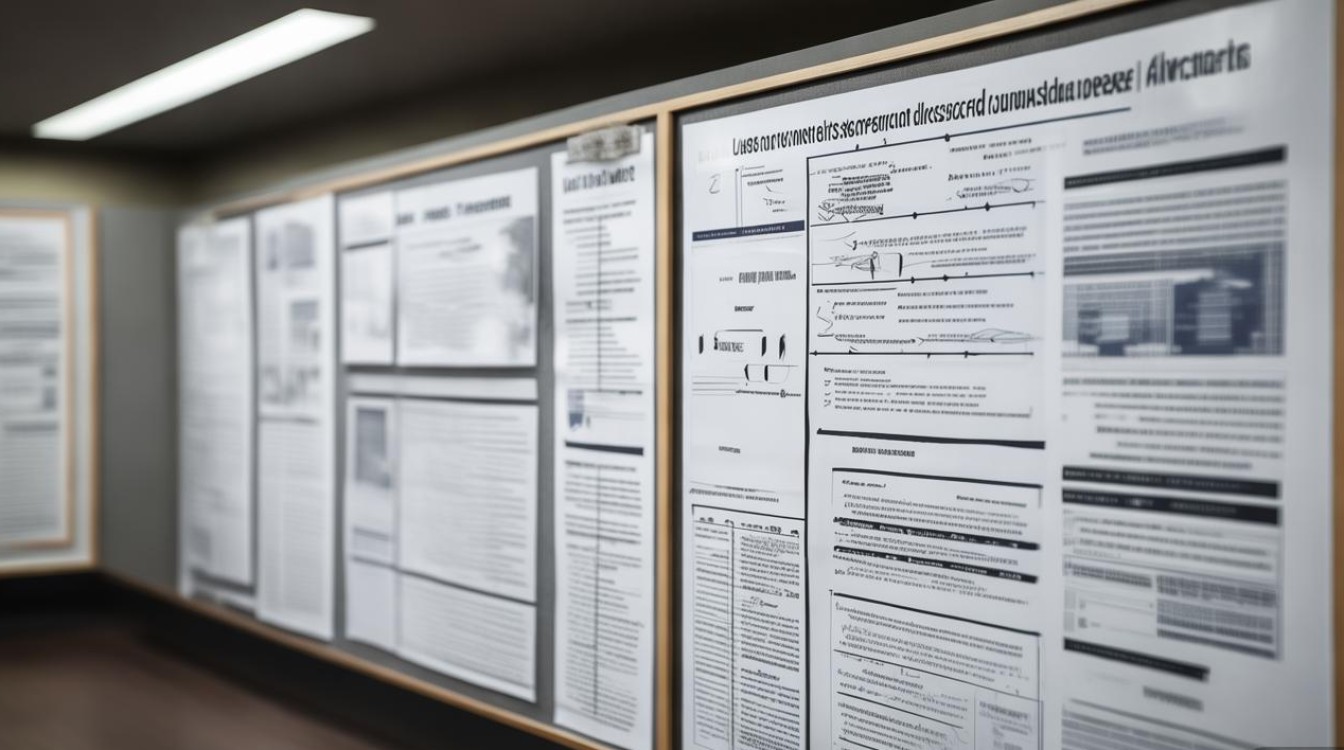 政府信息公开招聘，哪些信息需公开？