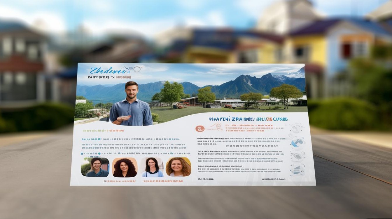 扎兰屯招教师,何时报名?条件如何? 扎兰屯招教师,何时报名?条件如何?