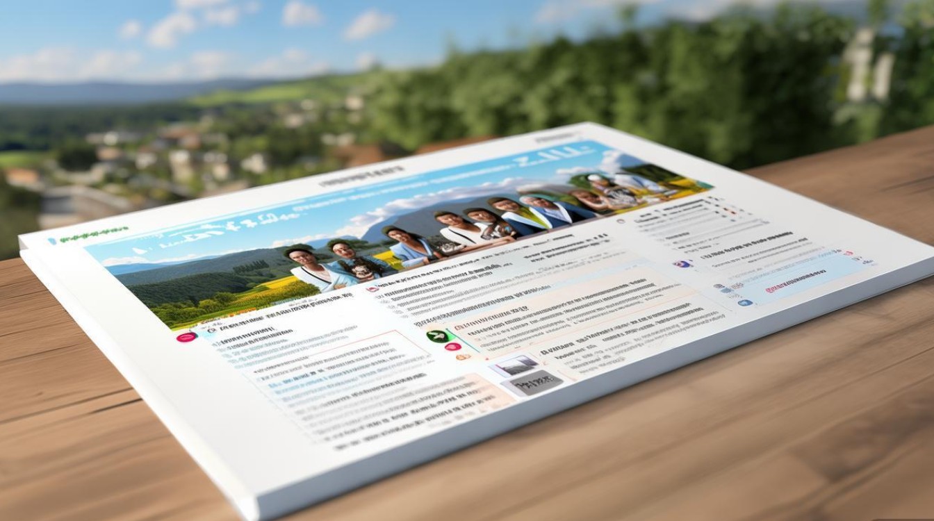 扎兰屯招教师,何时报名?条件如何? 扎兰屯招教师,何时报名?条件如何?