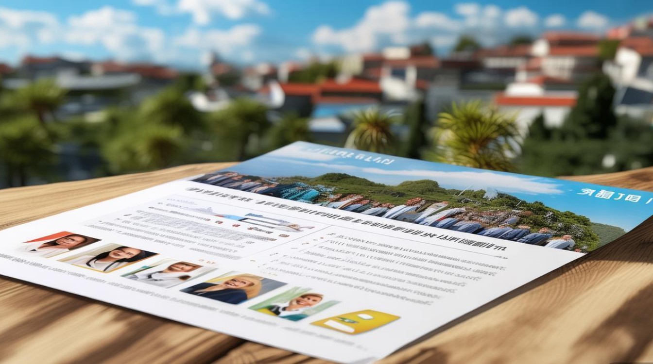 扎兰屯招教师,何时报名?条件如何? 扎兰屯招教师,何时报名?条件如何?