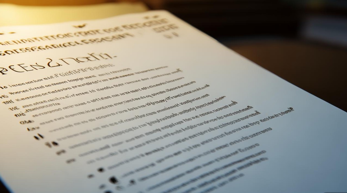 长寿公开招聘事业岗，具体哪些岗位？